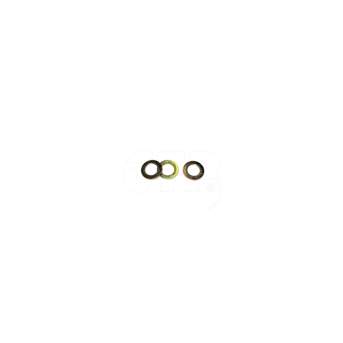 8T4123 Washer Replacement suitable for Caterpillar Equipment 8T4123 Washer Replacement suitable for Caterpillar Equipment