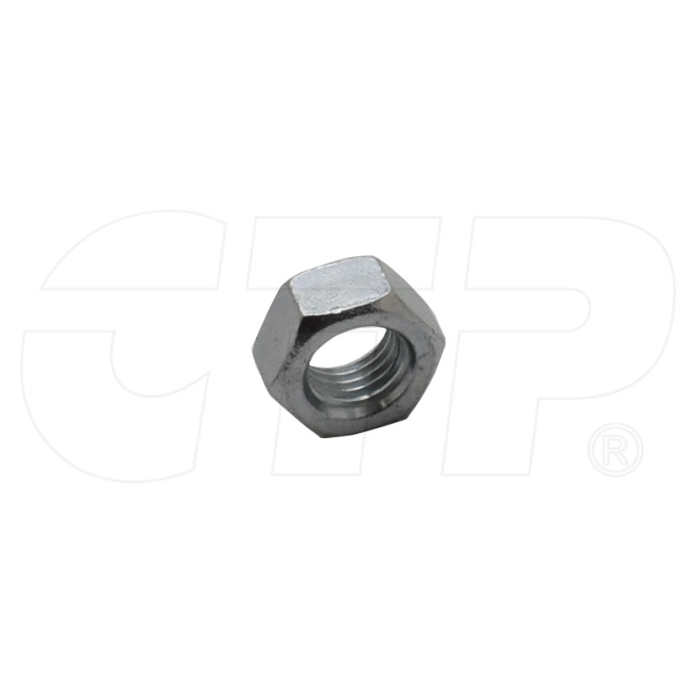 8T4131 Nut Replacement suitable for Caterpillar Equipment