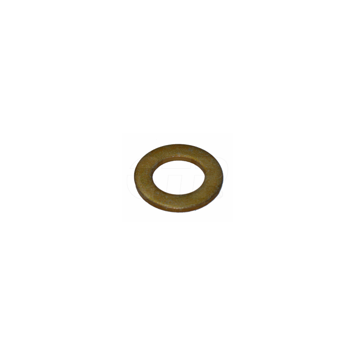 New 8T4167 Washer-Hard Replacement suitable for Caterpillar Equipment