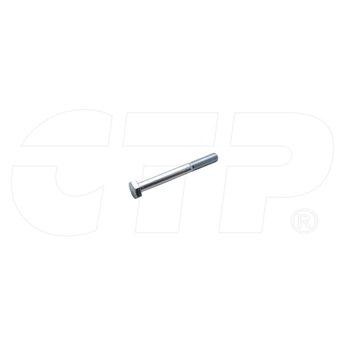 New 8T4178 Hex Cap Screw Replacement suitable for Caterpillar Equipment