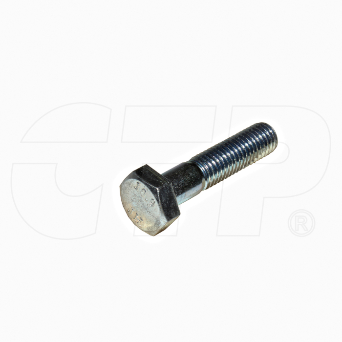 New 8T4182 Bolt Replacement suitable for Caterpillar Equipment New 8T4182 Bolt Replacement suitable for Caterpillar Equipment