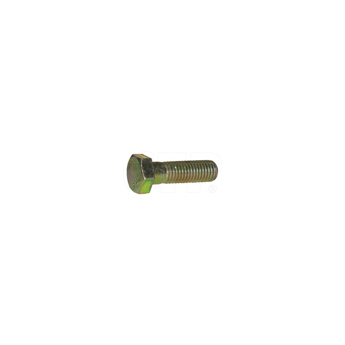 New 8T4183 Bolt Replacement suitable for Caterpillar Equipment