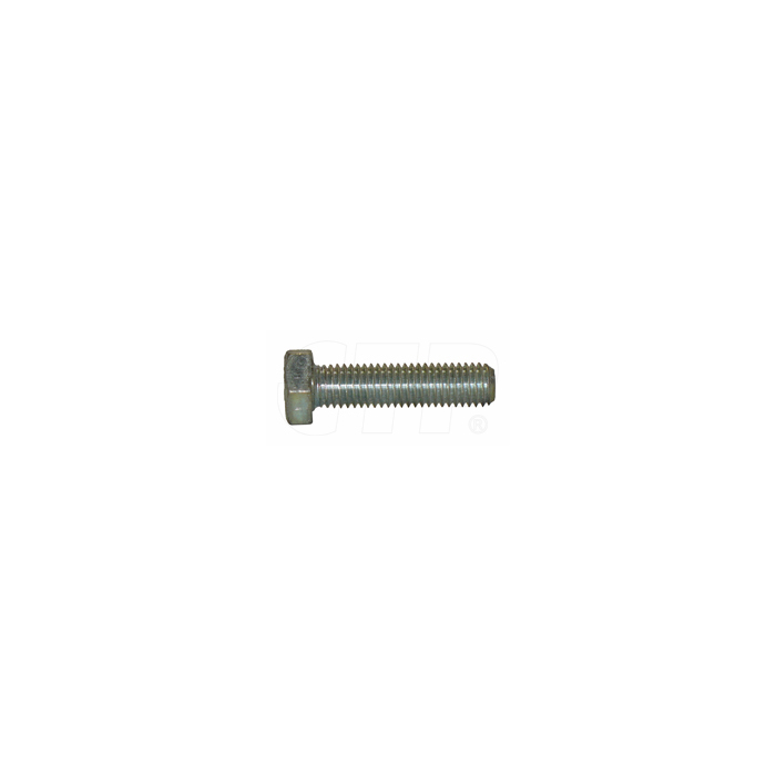 New 8T4186 Bolt Replacement suitable for Caterpillar Equipment