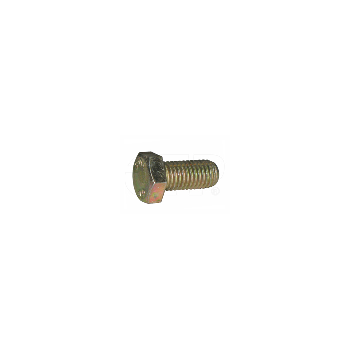 New 8T4192 Hex Cap Screw Replacement suitable for Caterpillar Equipment
