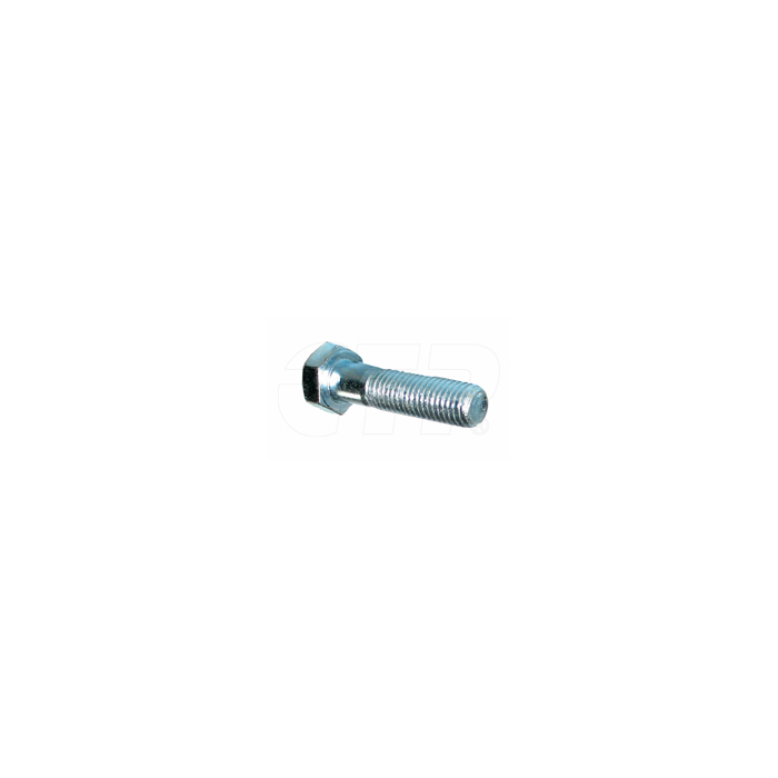 New 8T4194 Hex Cap Screw Replacement suitable for Caterpillar Equipment