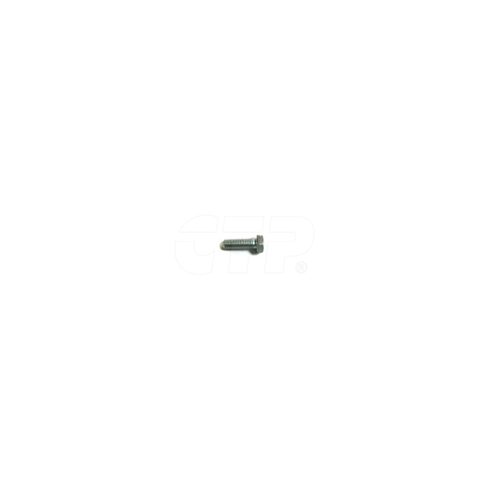 New 8T4195 Bolt Replacement suitable for Caterpillar Equipment New 8T4195 Bolt Replacement suitable for Caterpillar Equipment