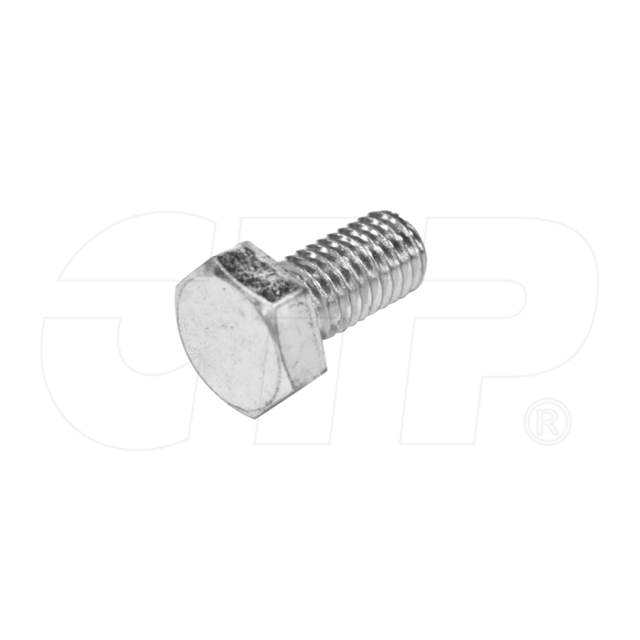 New 8T4199 Bolt Replacement suitable for Caterpillar Equipment New 8T4199 Bolt Replacement suitable for Caterpillar Equipment