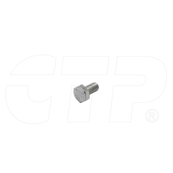 New 8T4201 Bolt Replacement suitable for Caterpillar Equipment New 8T4201 Bolt Replacement suitable for Caterpillar Equipment