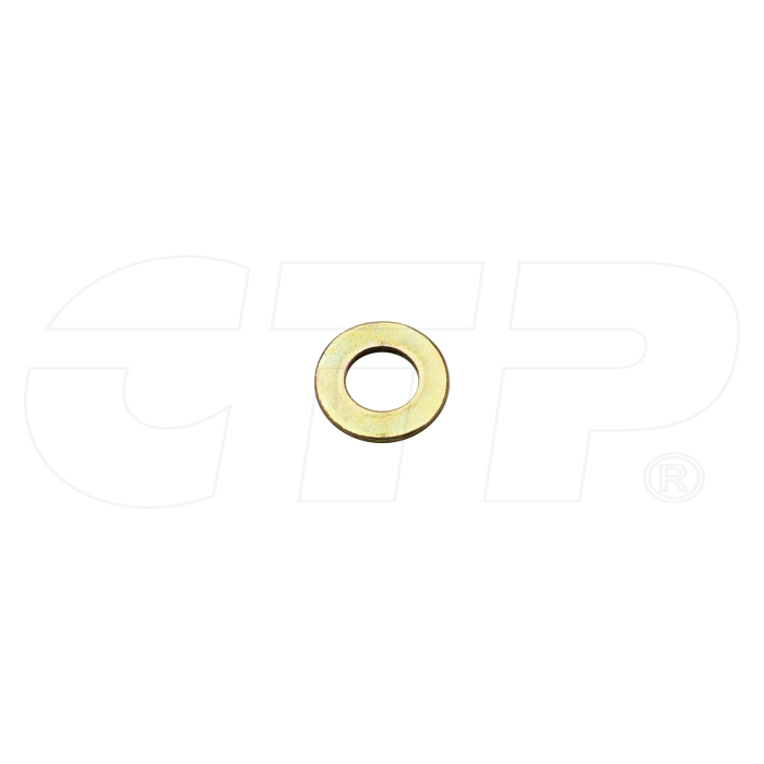 8T4223 Washer Hard for CAT Equipment 8T4223 Washer Hard for CAT Equipment