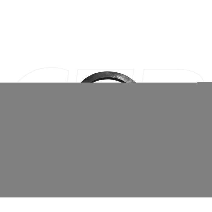 New 8T4240 Ring Retaining Replacement suitable for Caterpillar Equipment