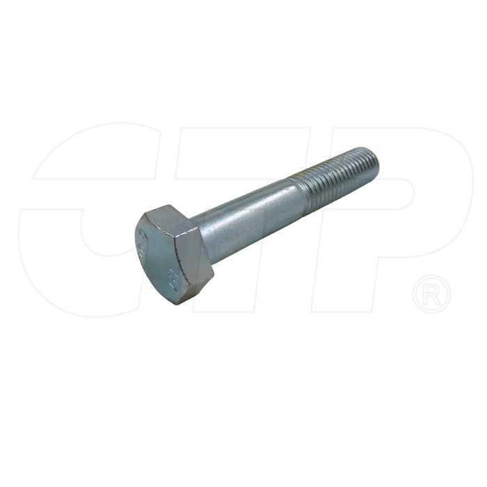 New 8T4648 Bolt Replacement suitable for Caterpillar Equipment