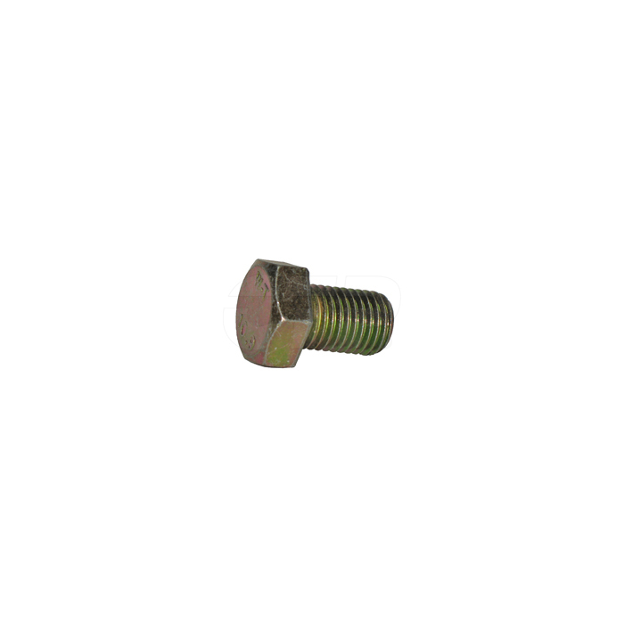 New 8T4780 Hex Cap Screw Replacement suitable for Caterpillar Equipment