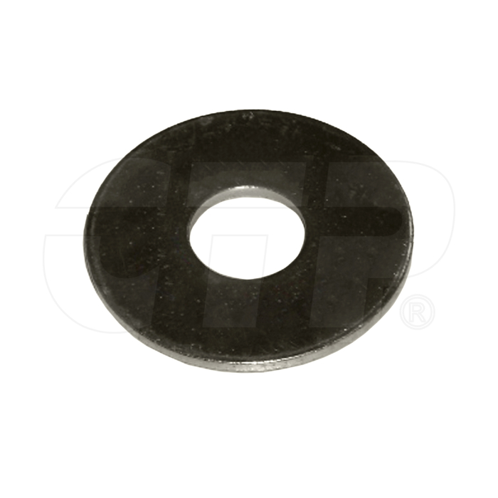 New 8T4821 Washer Replacement suitable for Caterpillar Equipment New 8T4821 Washer Replacement suitable for Caterpillar Equipment