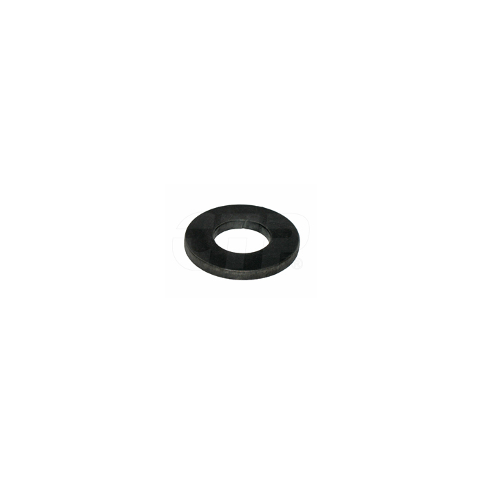 New 8T4837 Washer (48X85X6-M Replacement suitable for Caterpillar Equipment