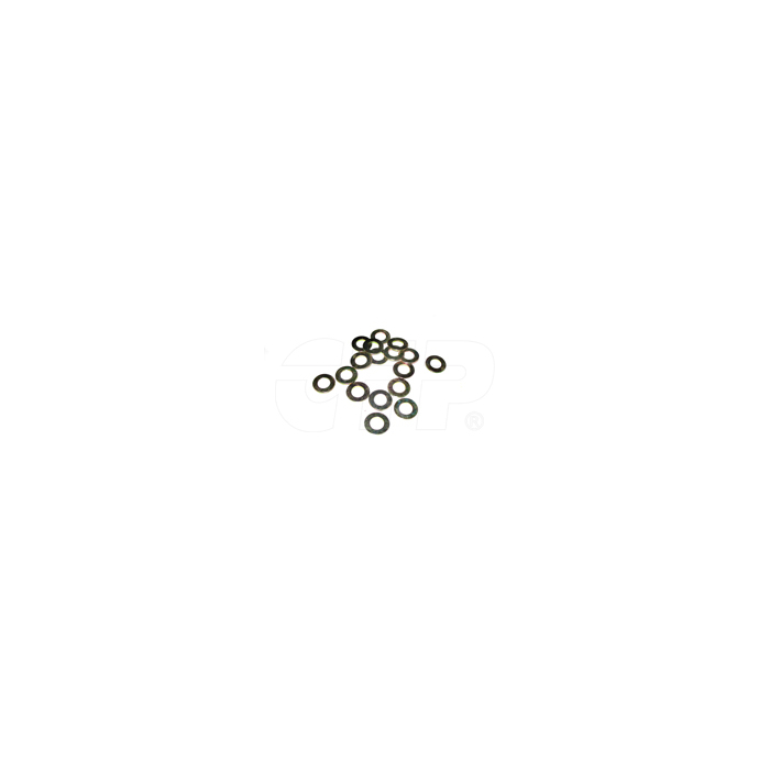 New 8T4896 Washer Replacement suitable for Caterpillar Equipment New 8T4896 Washer Replacement suitable for Caterpillar Equipment