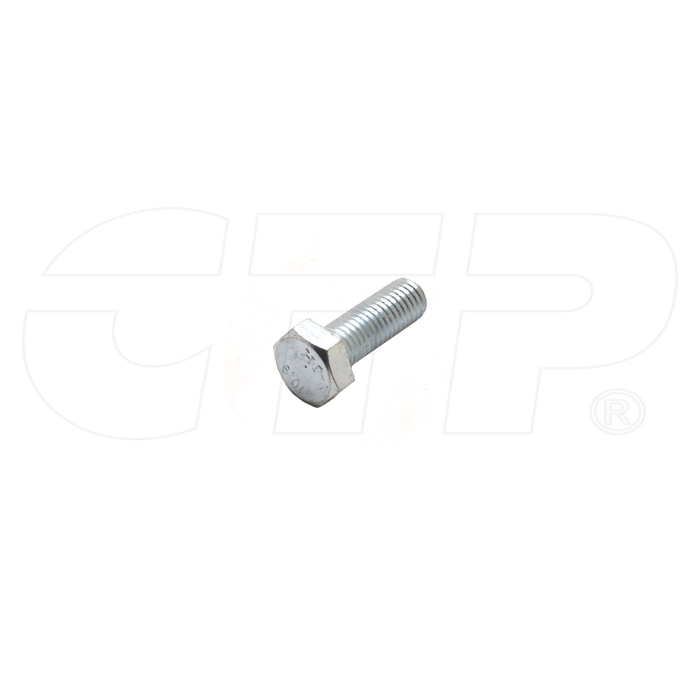 New 8T4956 Hex Cap Screw Replacement suitable for Caterpillar Equipment