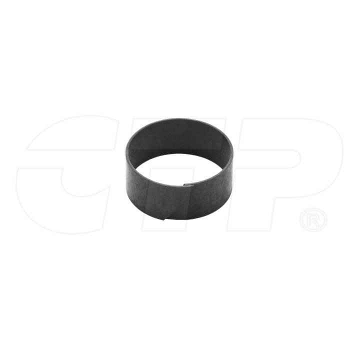 New 8T4958 Ring Wear Replacement suitable for Caterpillar Equipment