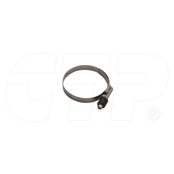 New 8T4985 Clamp-Hose Replacement suitable for Caterpillar Equipment New 8T4985 Clamp-Hose Replacement suitable for Caterpillar Equipment