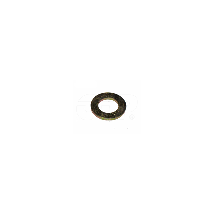 New 8T4994 Washer-Hard Replacement suitable for Caterpillar Equipment