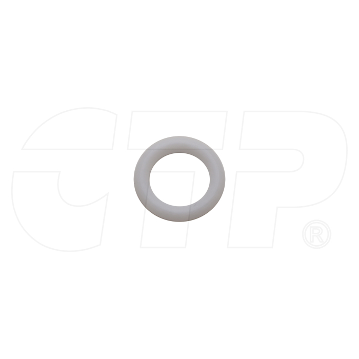 New 8T5039 Seal Replacement suitable for Caterpillar Equipment