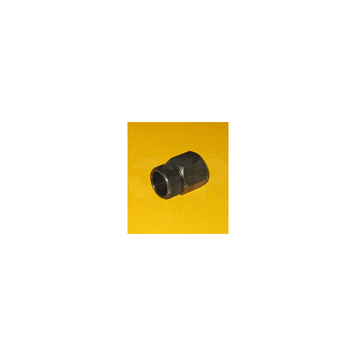 New 8T5287 Wrench Replacement suitable for Caterpillar Equipment