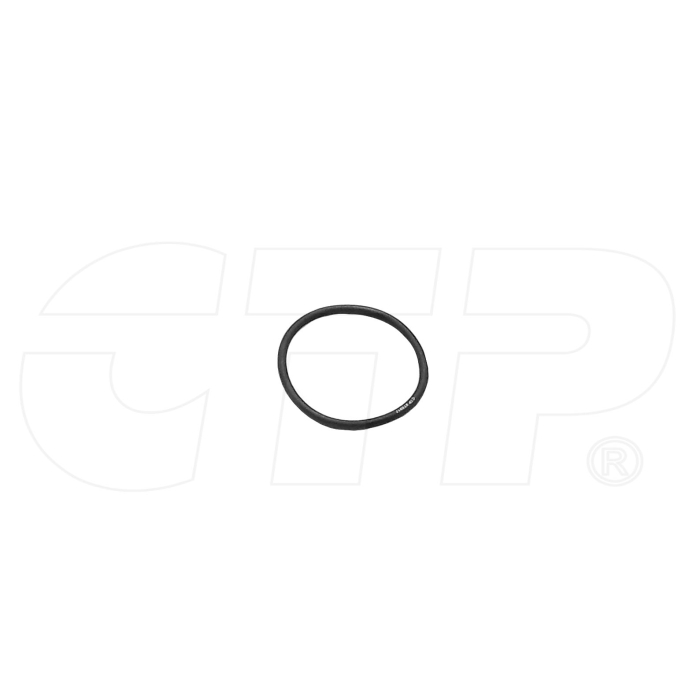 New 8T5917 Seal O Ring Replacement suitable for Caterpillar Equipment New 8T5917 Seal O Ring Replacement suitable for Caterpillar Equipment