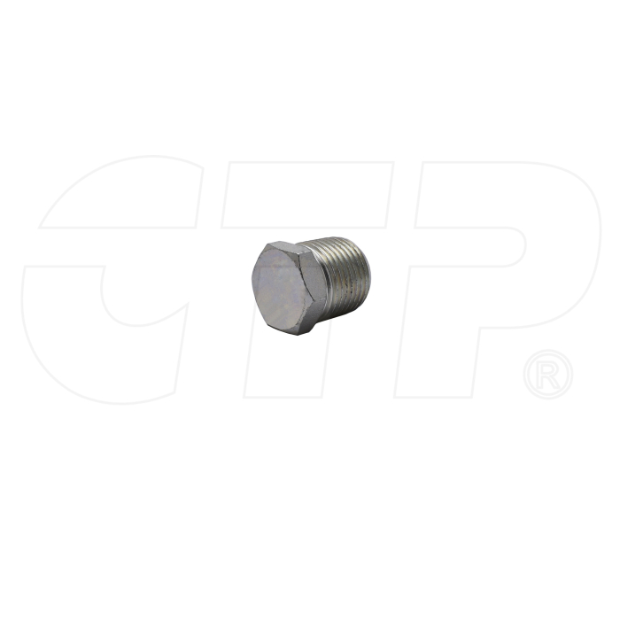 New 8T6767 Plug Replacement suitable for Caterpillar Equipment New 8T6767 Plug Replacement suitable for Caterpillar Equipment