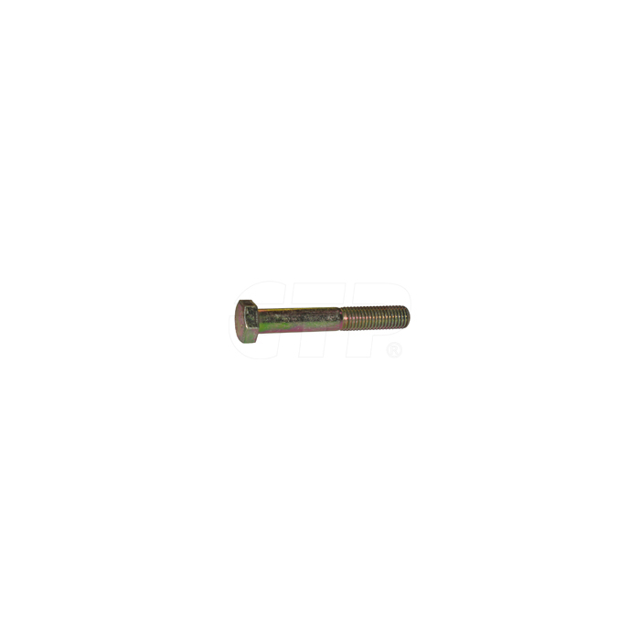 New 8T6868 Hex Cap Screw Replacement suitable for Caterpillar Equipment