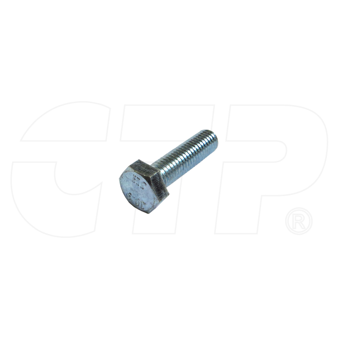 New 8T7547 Bolt Replacement suitable for Caterpillar Equipment New 8T7547 Bolt Replacement suitable for Caterpillar Equipment