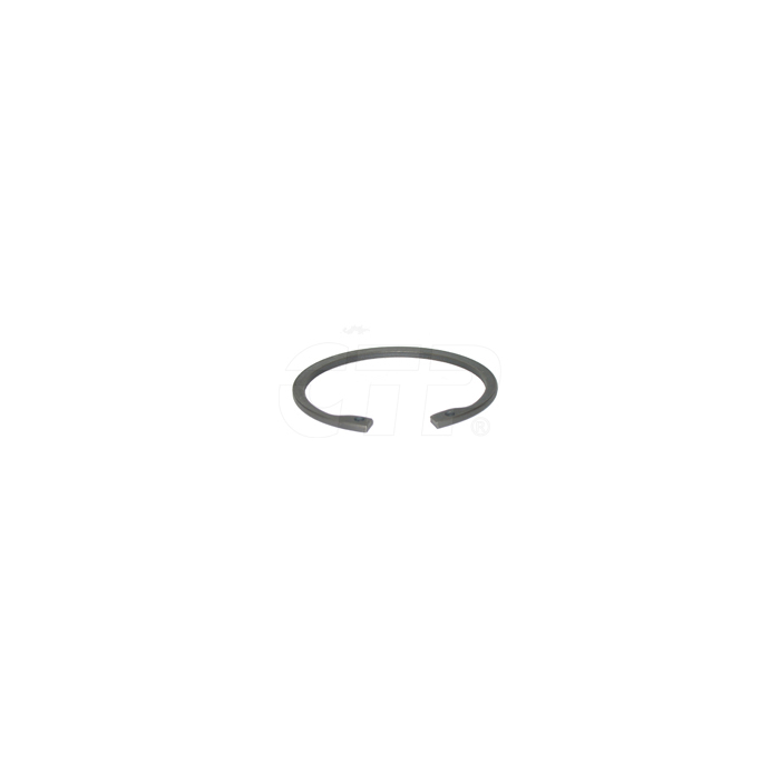 New 8T7567 Ring Replacement suitable for Caterpillar Equipment