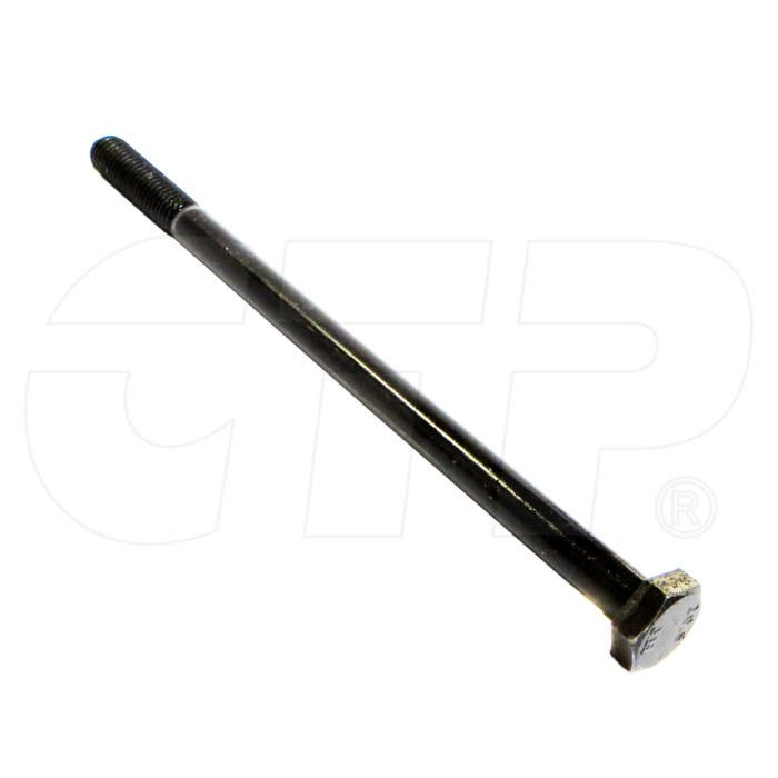 New 8T7950 Bolt Replacement suitable for Caterpillar Equipment