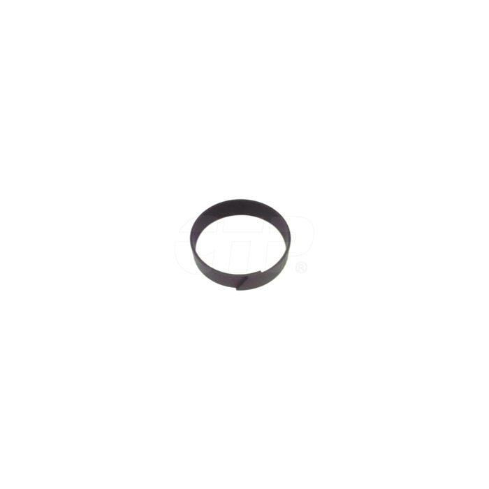 New 8T8390 Ring Wear Replacement suitable for Caterpillar Equipment