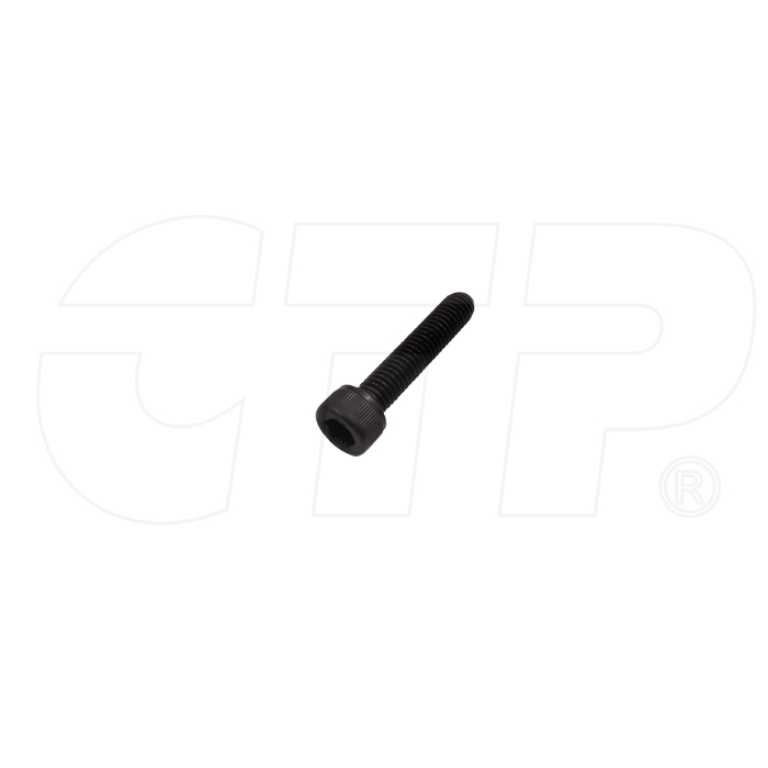 New 8T8442 Bolt-Socket Head Replacement suitable for Caterpillar Equipment New 8T8442 Bolt-Socket Head Replacement suitable for Caterpillar Equipment