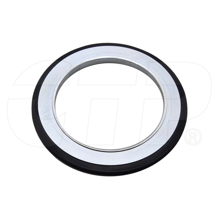 New 8T9025 Seal Replacement suitable for Caterpillar Equipment New 8T9025 Seal Replacement suitable for Caterpillar Equipment