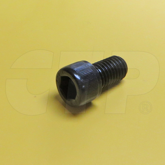 New 8T9080 Bolt- Replacement suitable for Caterpillar Equipment