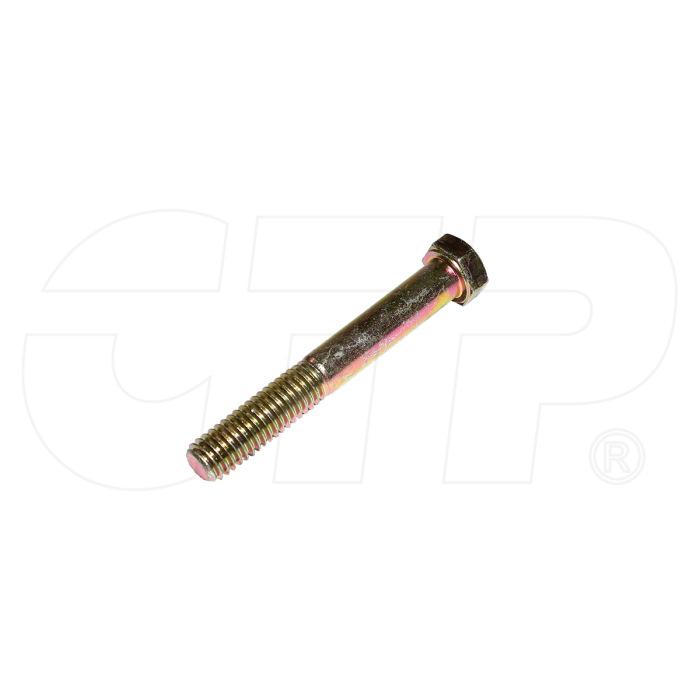 New 8T9101 Bolt Replacement suitable for Caterpillar Equipment