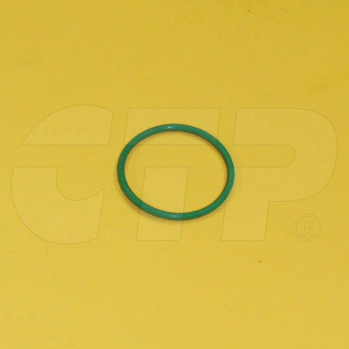 New 8T9529 Seal O Ring Replacement suitable for Caterpillar Equipment New 8T9529 Seal O Ring Replacement suitable for Caterpillar Equipment