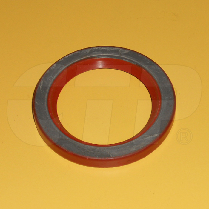 New 8T9592 Seal-Lip Replacement suitable for Caterpillar Equipment