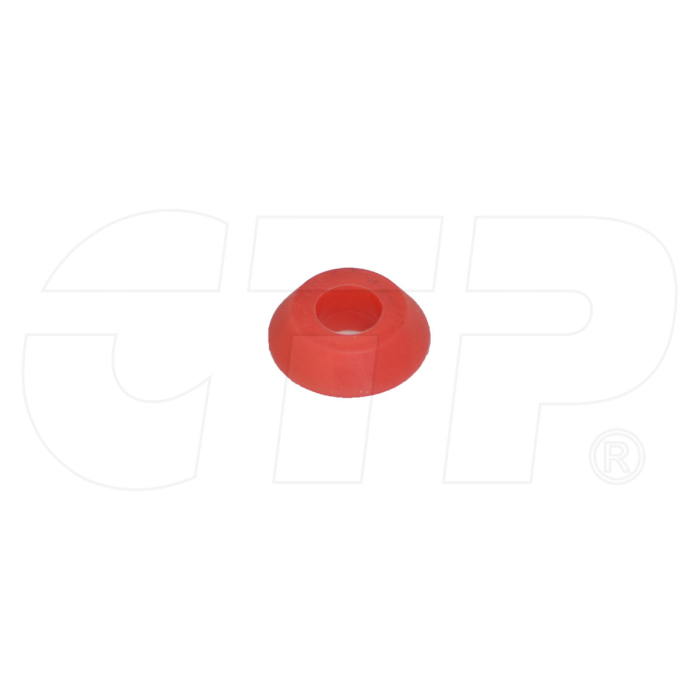 New 8T9655 Mount Replacement suitable for Caterpillar Equipment
