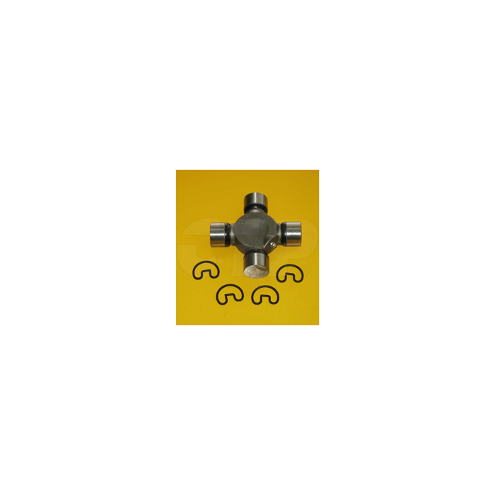 New 8V6435 Spider A Replacement suitable for Caterpillar Equipment New 8V6435 Spider A Replacement suitable for Caterpillar Equipment