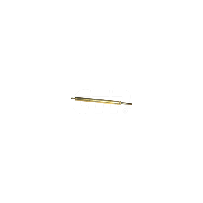 New 8W3589 Link A Replacement suitable for CAT 3304; 3306; 3406; 3406B; 3406C; 120G; 12G; 130G; 140G; 14G and more