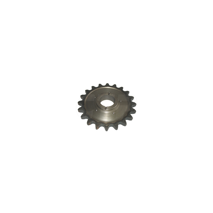 New 8W8286 Sprocket Replacement suitable for Caterpillar 120H, 120G New 8W8286 Sprocket Replacement suitable for Caterpillar 120H, 120G