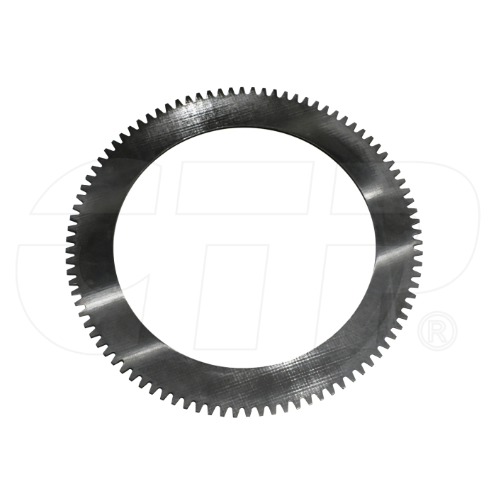 New 8W9707 Damper As Replacement suitable for Caterpillar Equipment