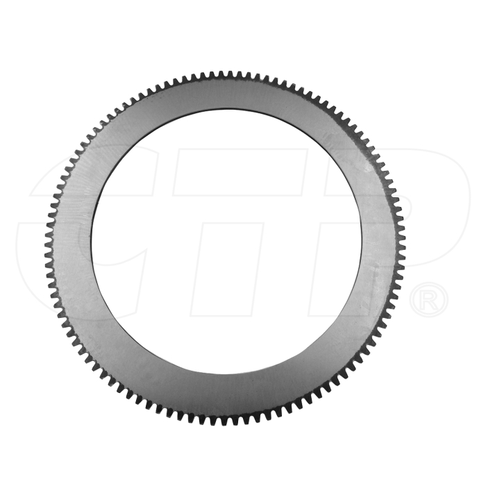 New 8X4435 Damper A Replacement suitable for Caterpillar Equipment New 8X4435 Damper A Replacement suitable for Caterpillar Equipment