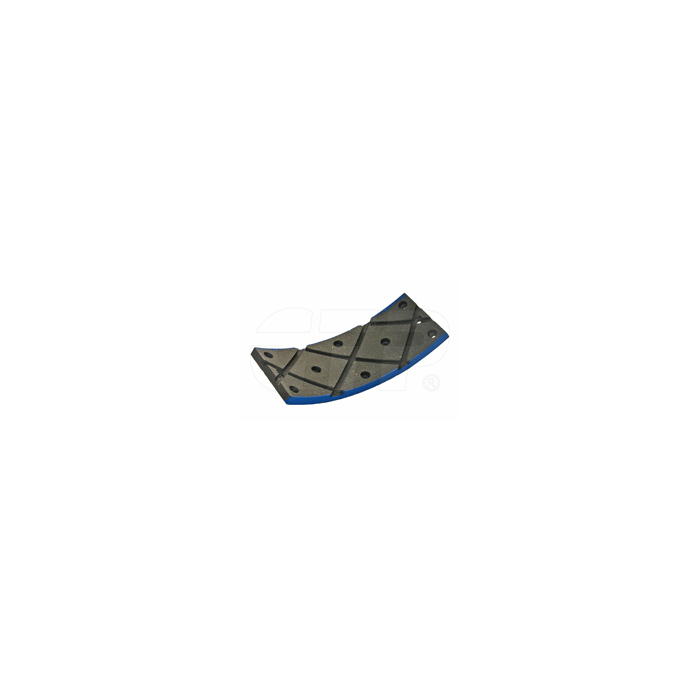 New 8Y4388 Lining/8V1661 Replacement suitable for Caterpillar Equipment New 8Y4388 Lining/8V1661 Replacement suitable for Caterpillar Equipment