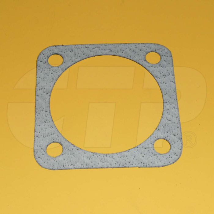 New 8B1052 Gasket-Ctp Replacement suitable for Caterpillar Equipment New 8B1052 Gasket-Ctp Replacement suitable for Caterpillar Equipment