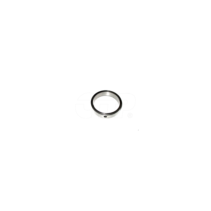 New 8B2570 Race - Bearing Ou Replacement suitable for Caterpillar Equipment