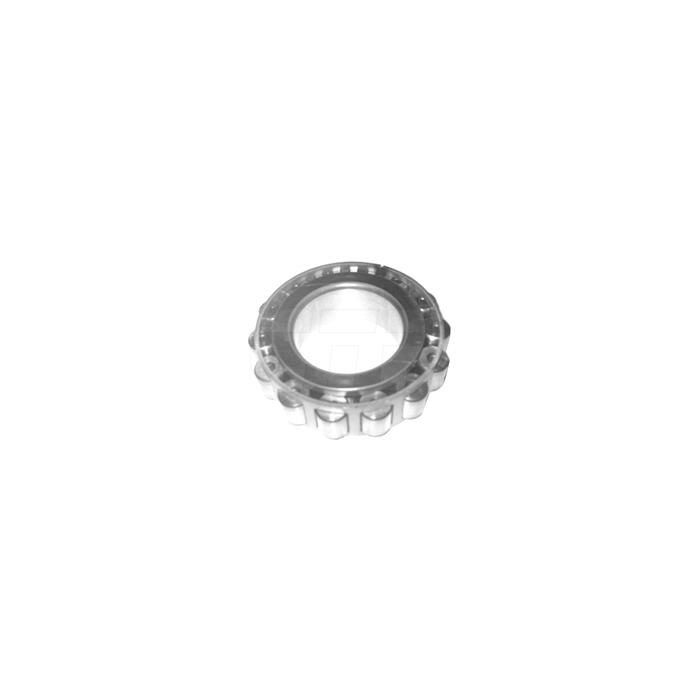 New 8B2571 Race & Roller A - Replacement suitable for Caterpillar Equipment New 8B2571 Race & Roller A - Replacement suitable for Caterpillar Equipment