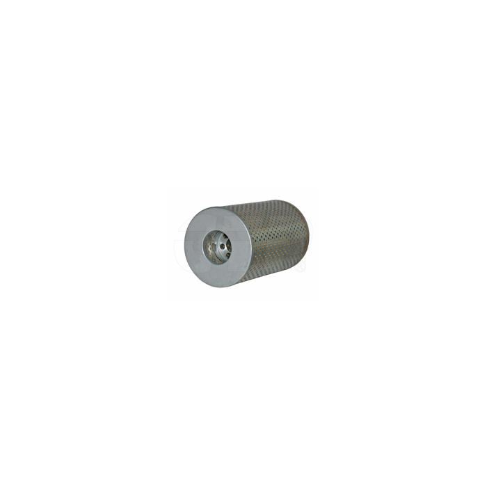New 8B5935 Air Filter Replacement suitable for Caterpillar Equipment