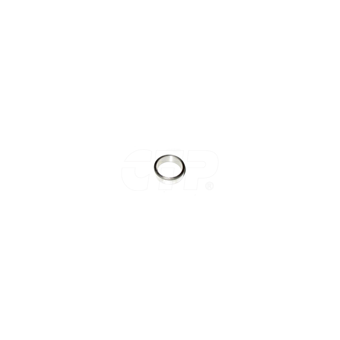 New 8B5964 Bearing-Race Inne Replacement suitable for Caterpillar Equipment New 8B5964 Bearing-Race Inne Replacement suitable for Caterpillar Equipment